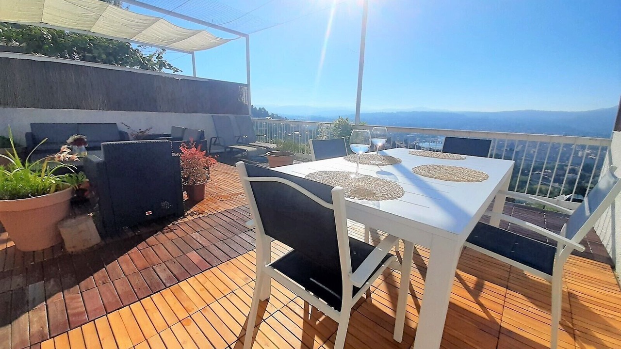 Photo of Outdoor in Poio