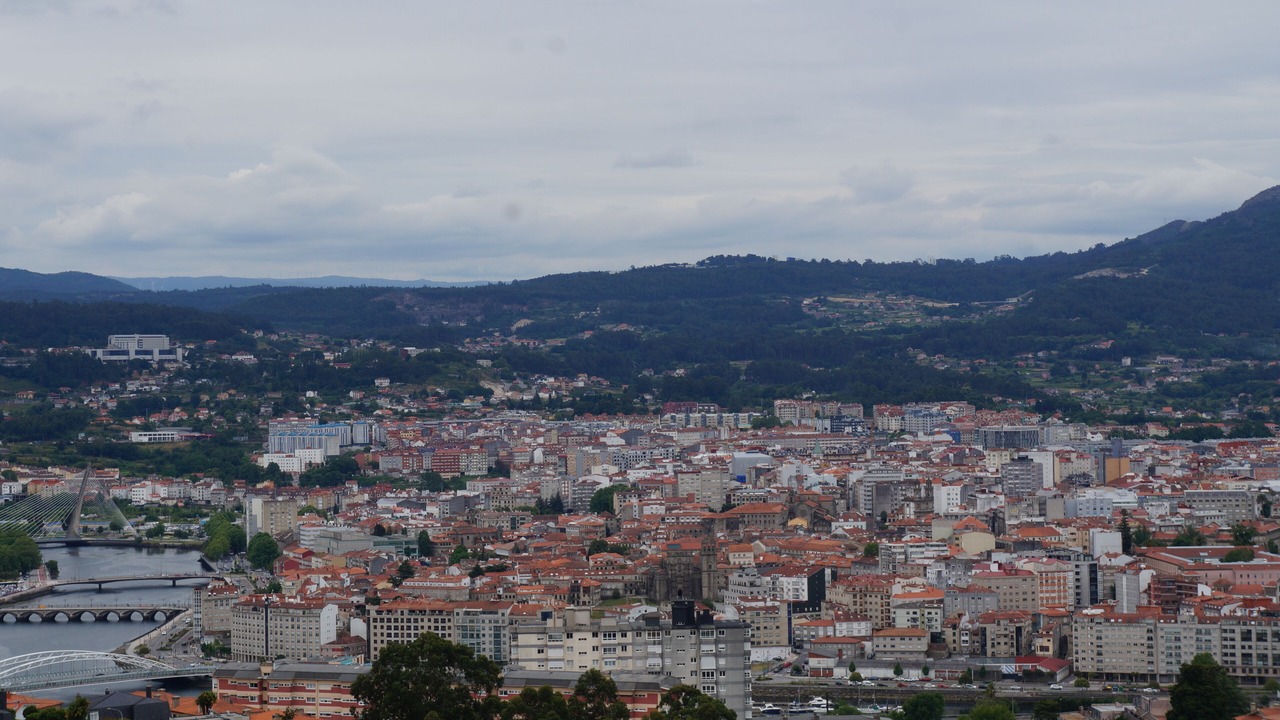 Photo of Outdoor in Poio