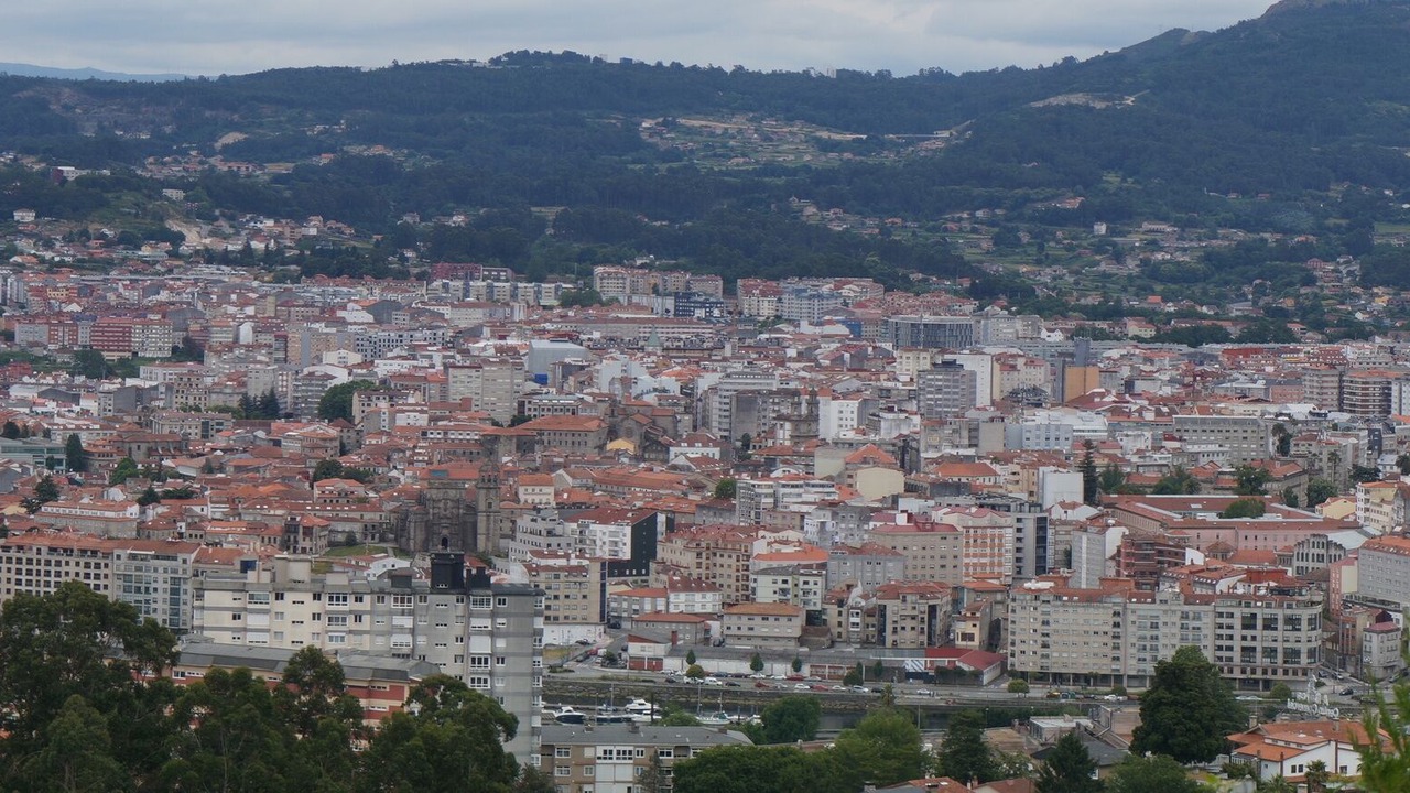 Photo of Outdoor in Poio