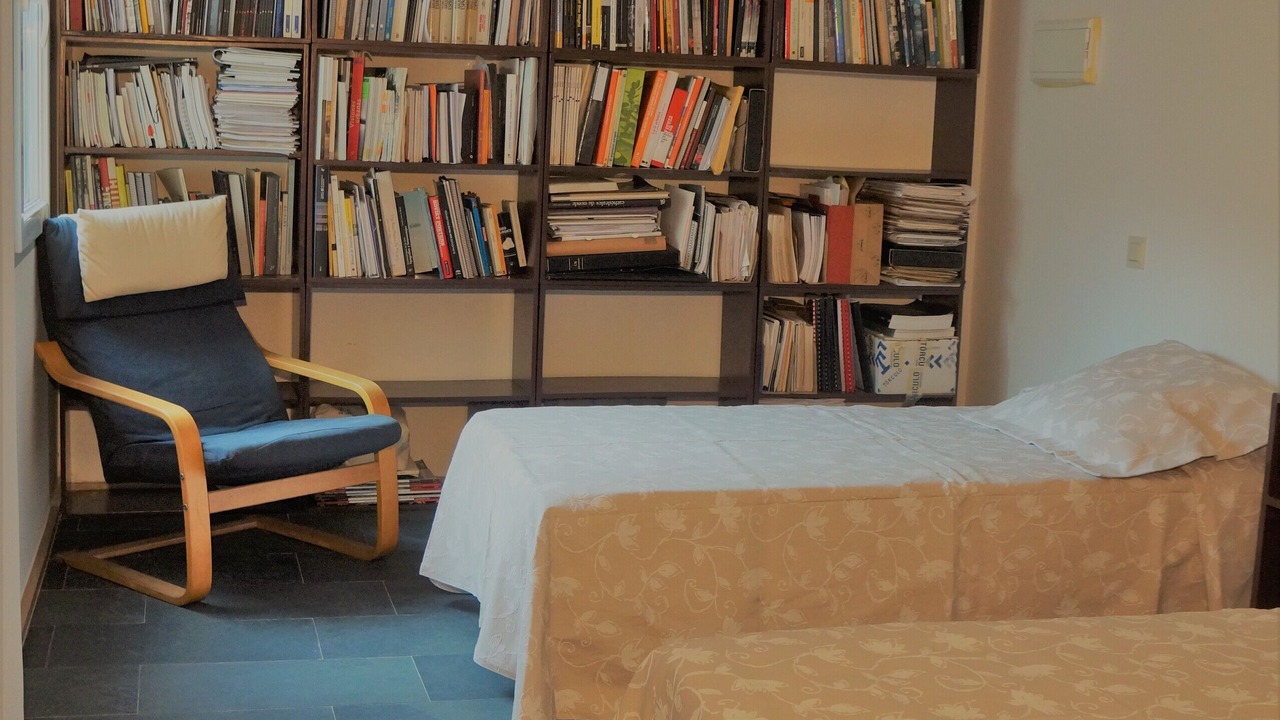 Photo of Bedroom in Poio