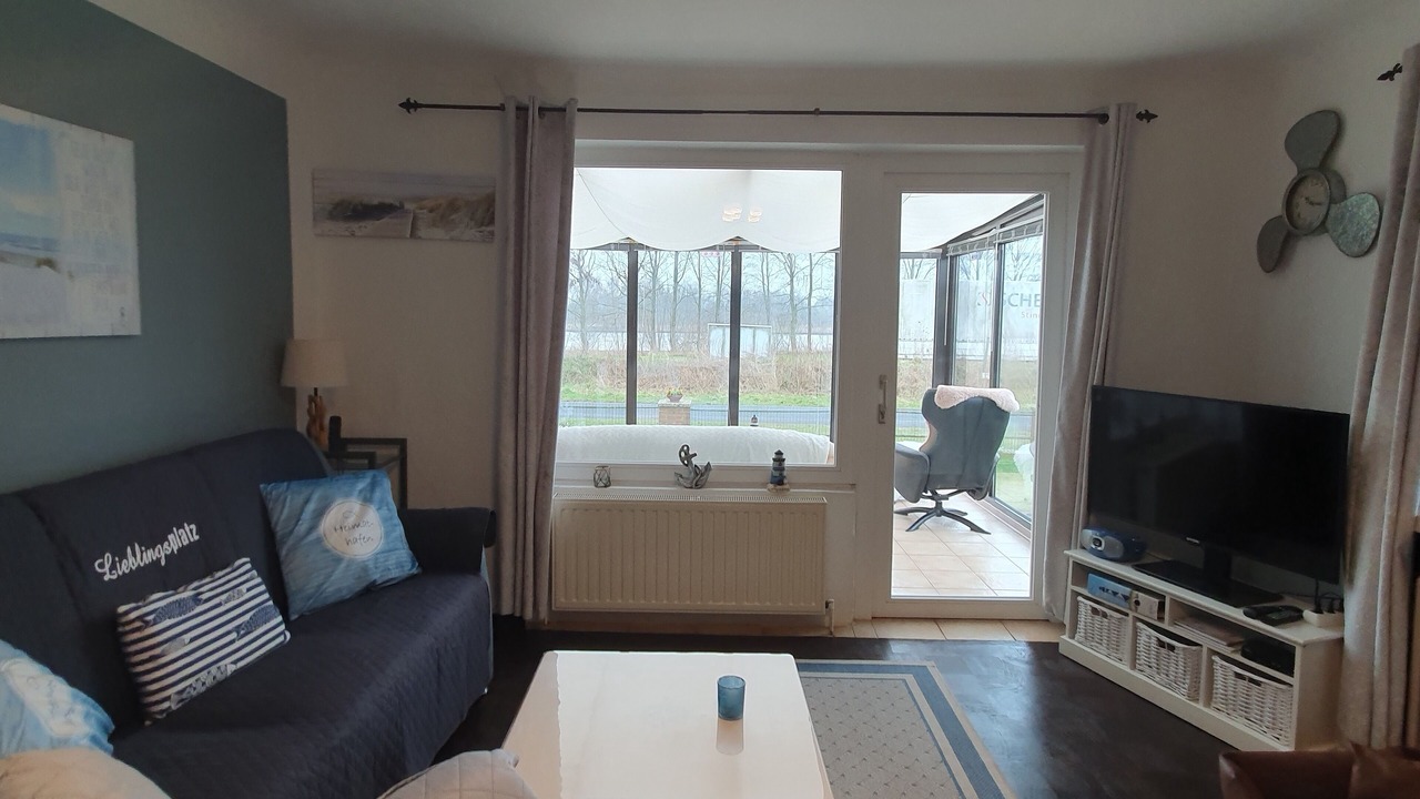 Photo of Bedroom in Offenbuttel