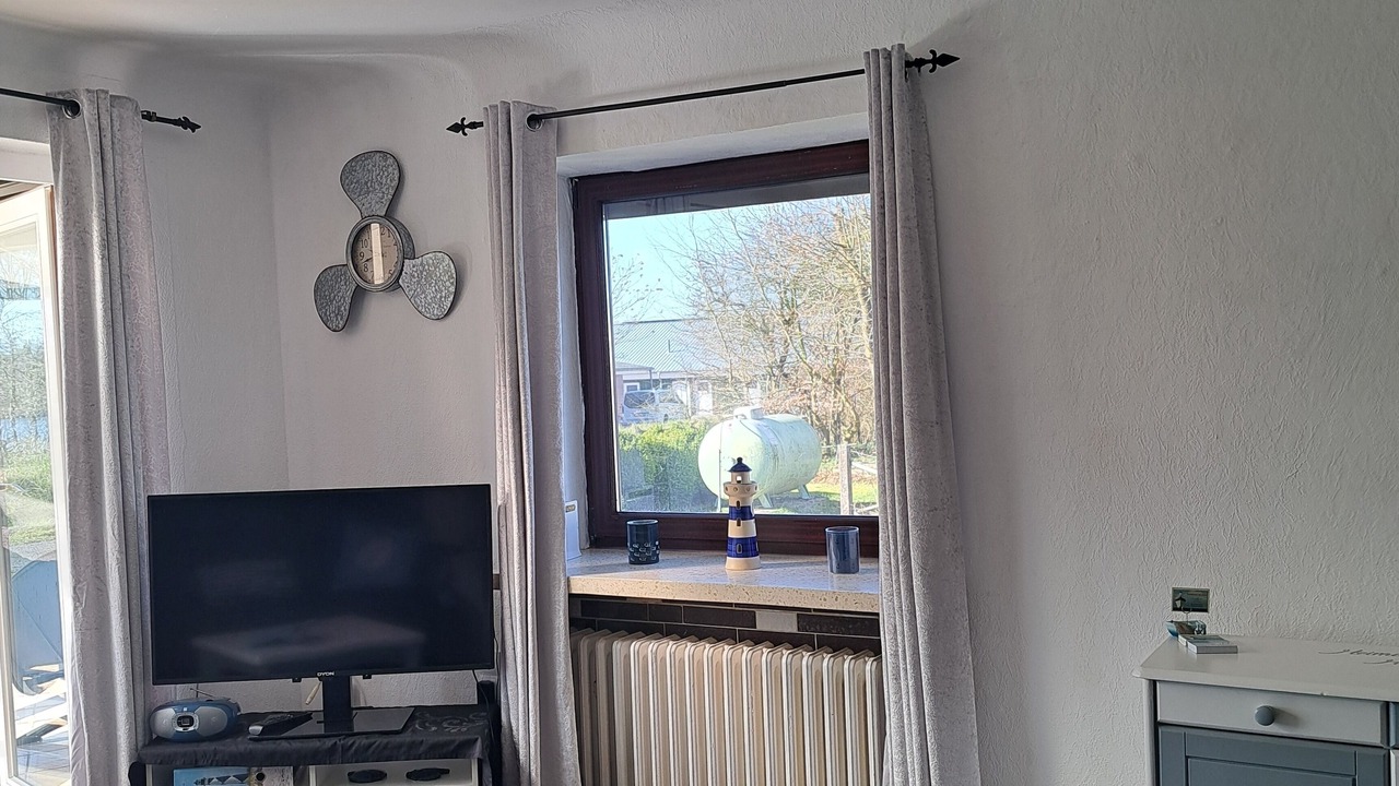 Photo of Livingroom in Offenbuttel