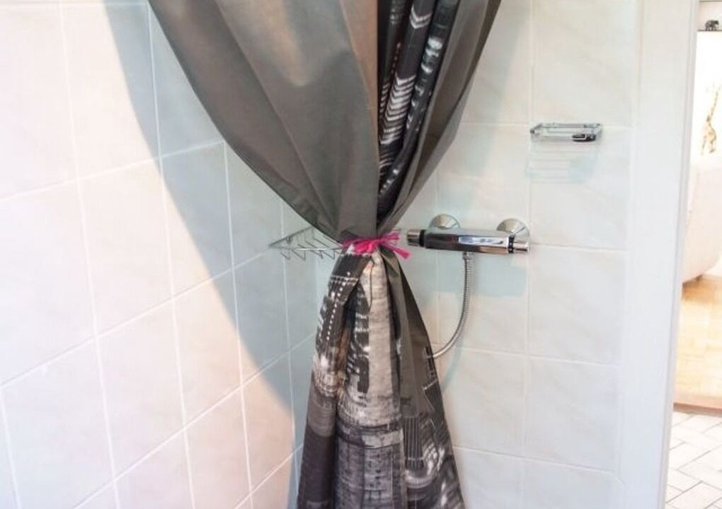 Photo of Bathroom in Offenbuttel