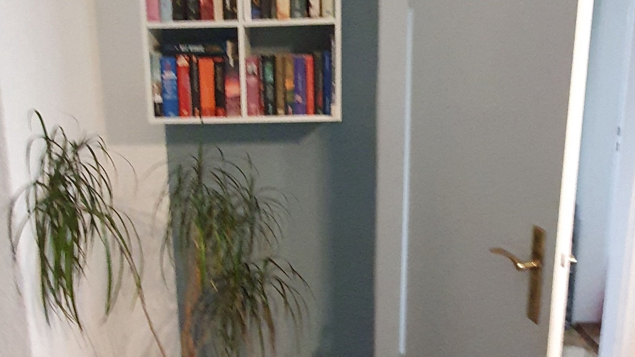 Photo of Others in Offenbuttel