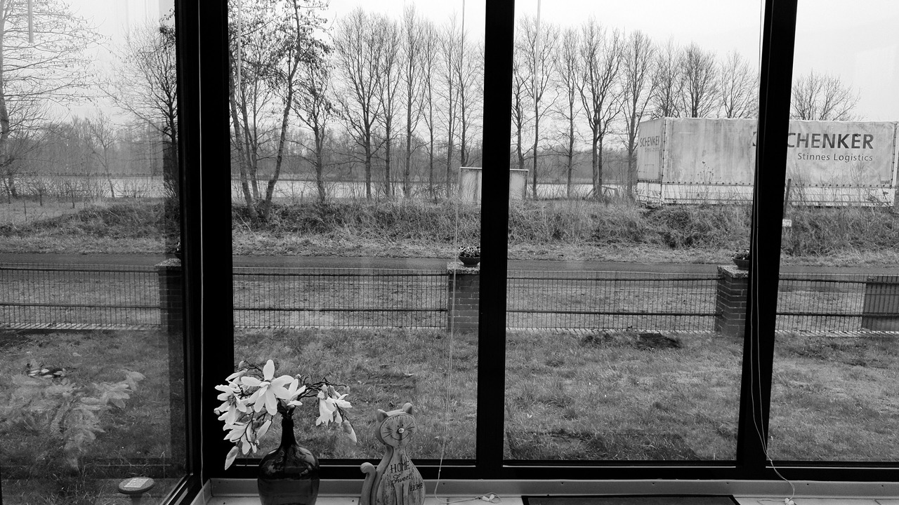 Photo of Others in Offenbuttel