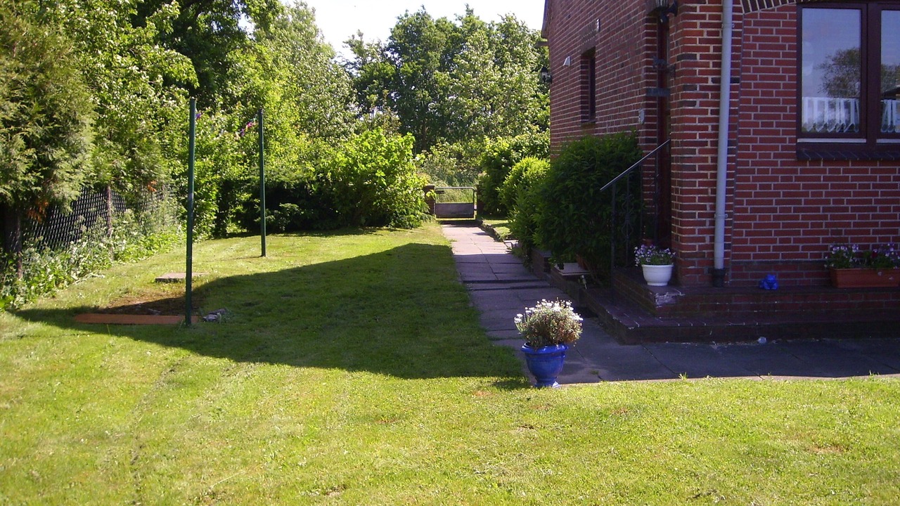 Photo of Outdoor in Offenbuttel