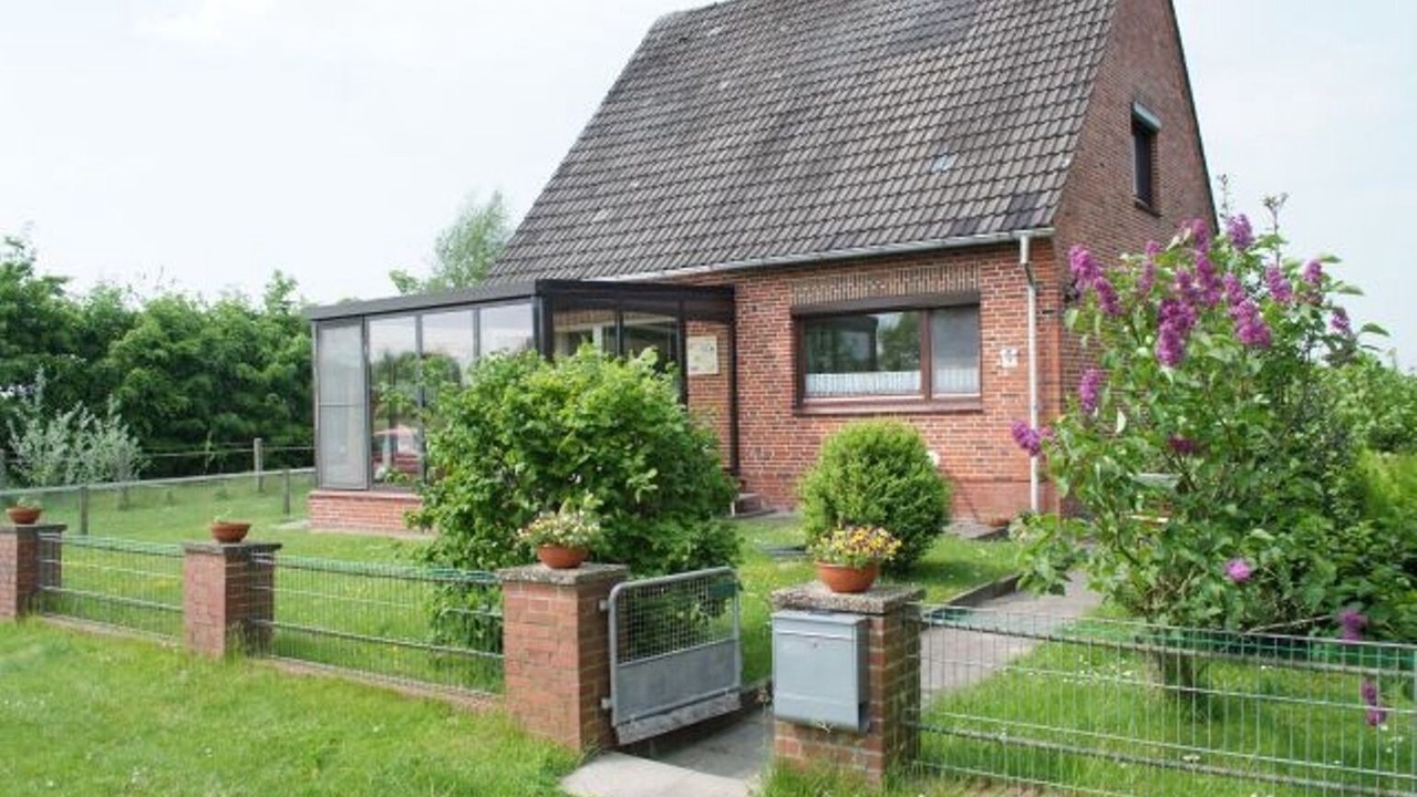 Photo of Outdoor in Offenbuttel