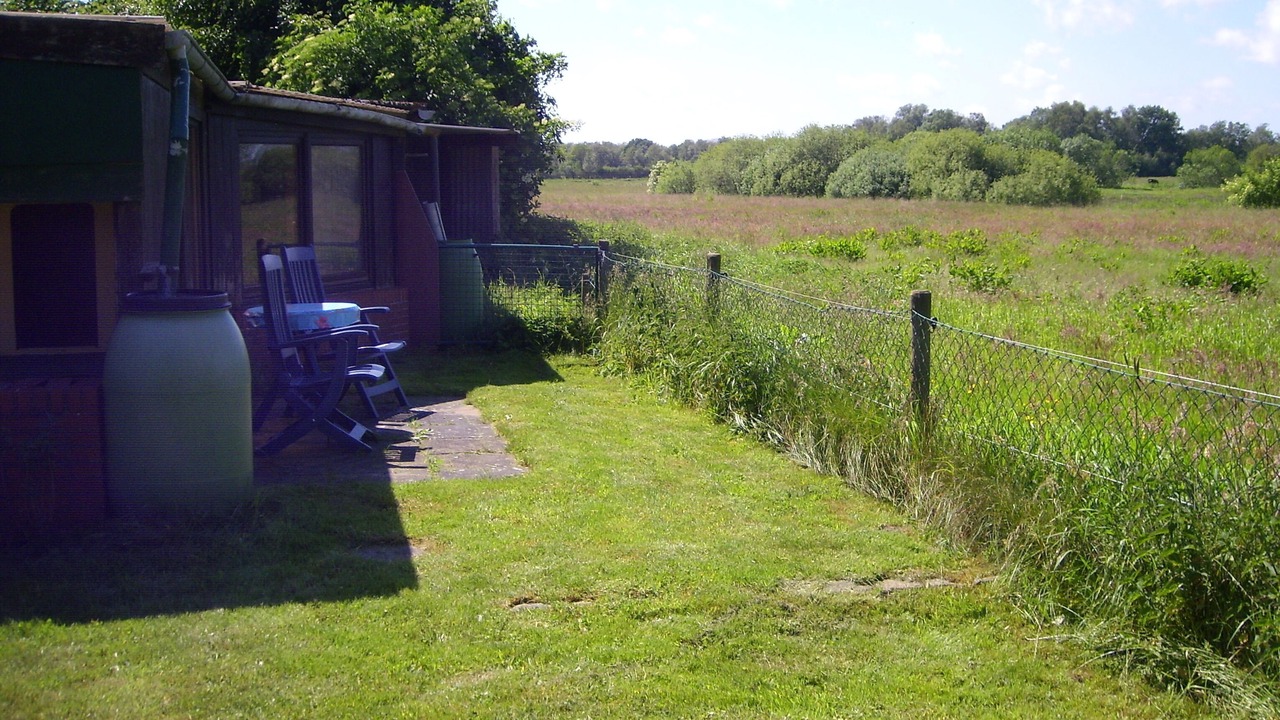 Photo of Outdoor in Offenbuttel