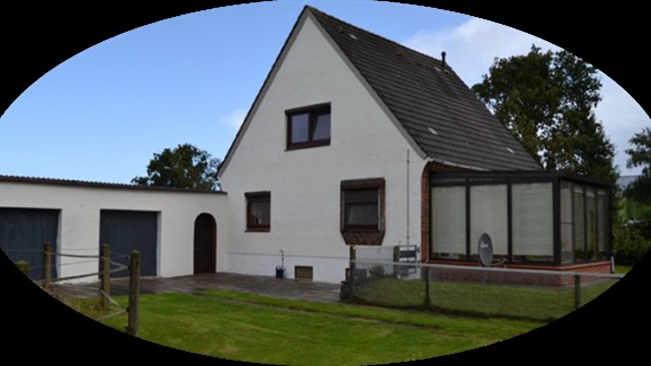 Photo of Outdoor in Offenbuttel