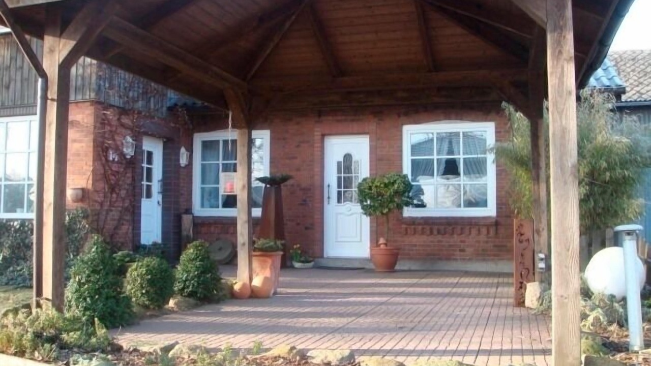 Photo of Outdoor in Prinzenmoor