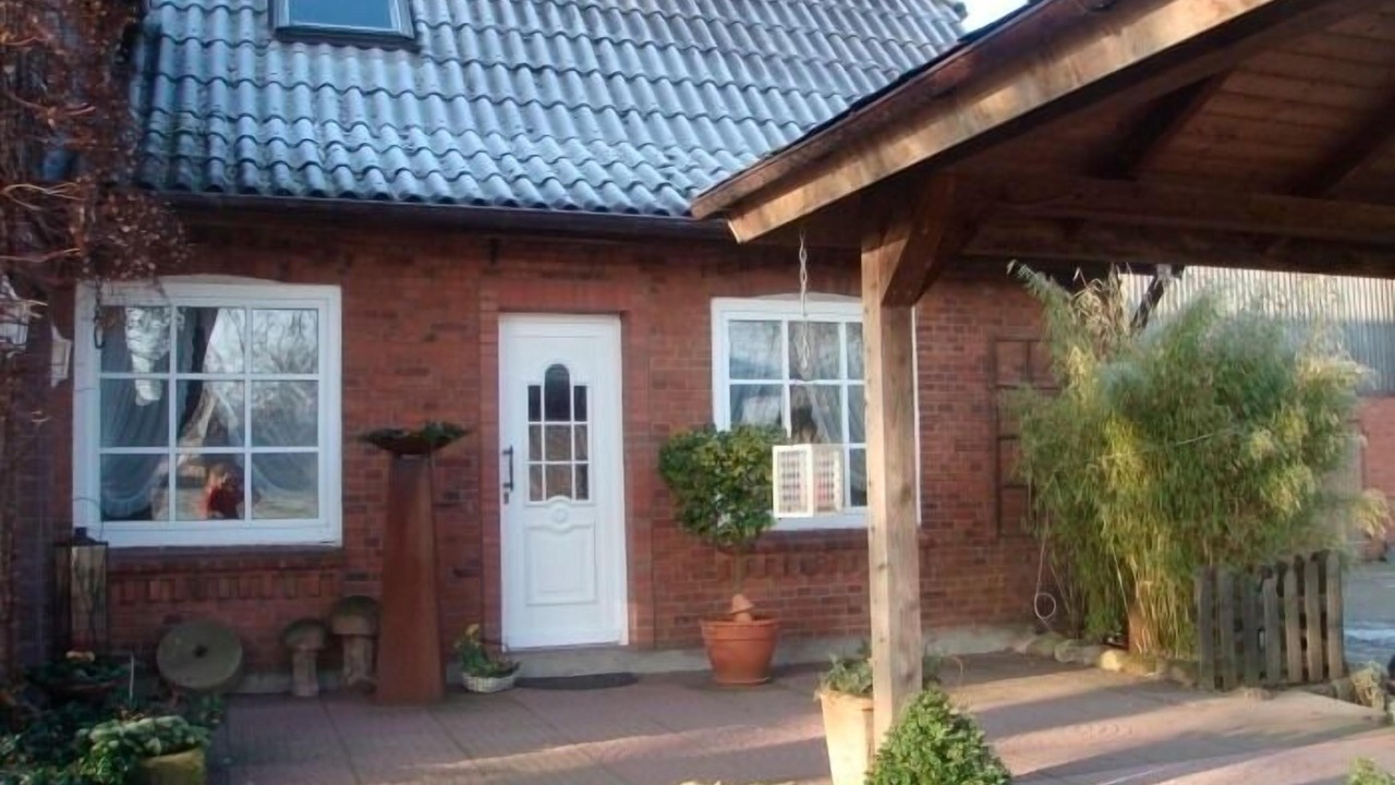 Photo of Outdoor in Prinzenmoor