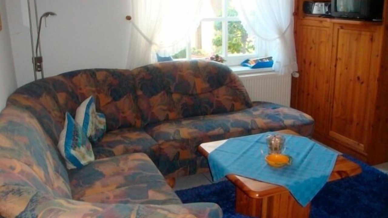 Photo of Livingroom in Prinzenmoor