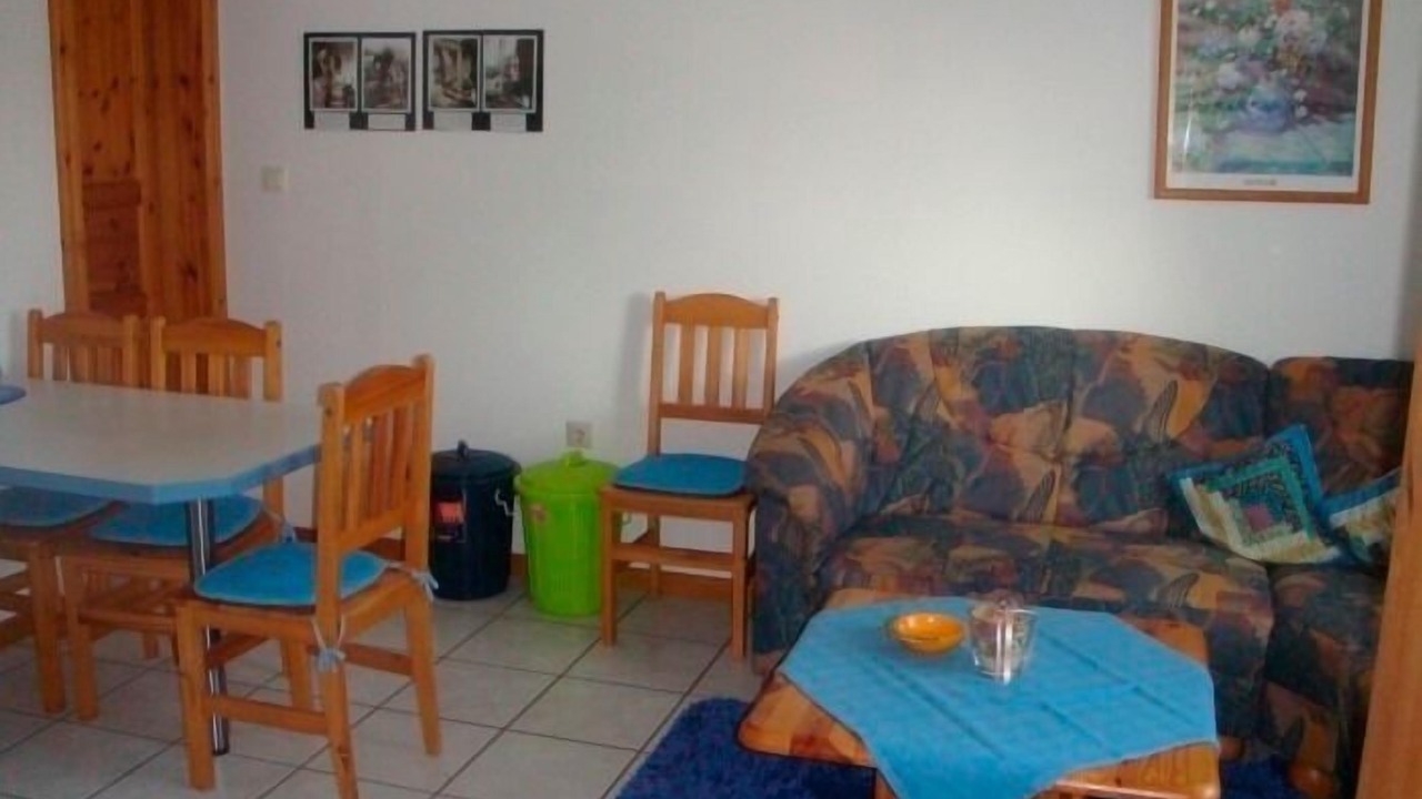 Photo of Others in Prinzenmoor