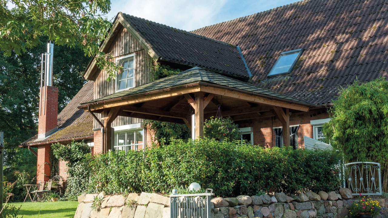 Photo of Outdoor in Prinzenmoor