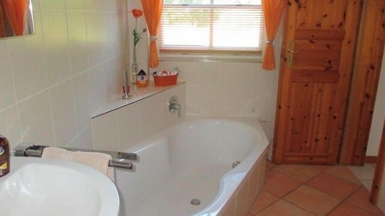 Photo of Bathroom in Prinzenmoor