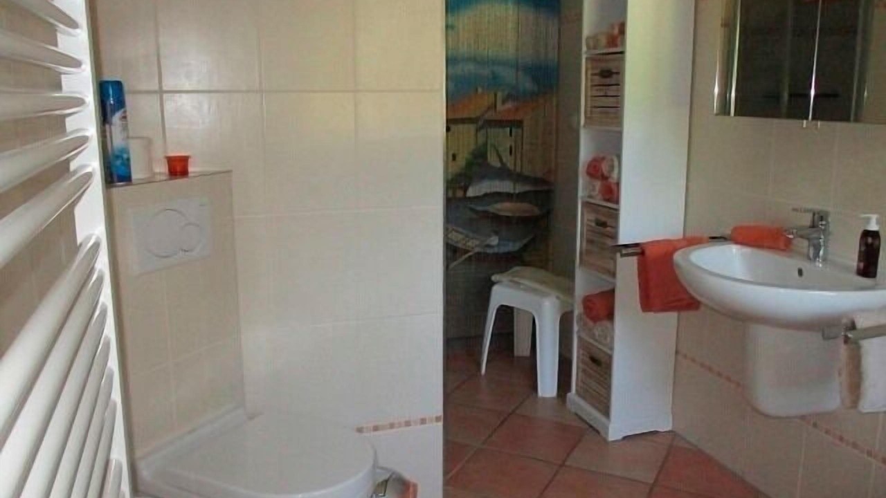 Photo of Bathroom in Prinzenmoor