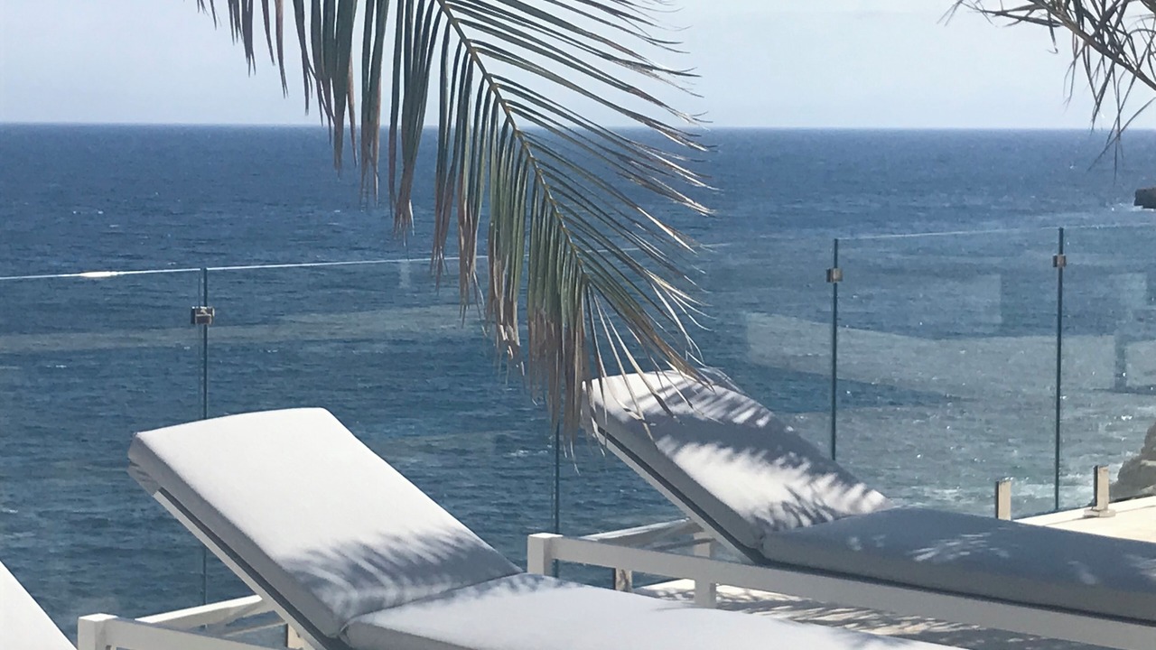 Photo of Outdoor in Cala Pi