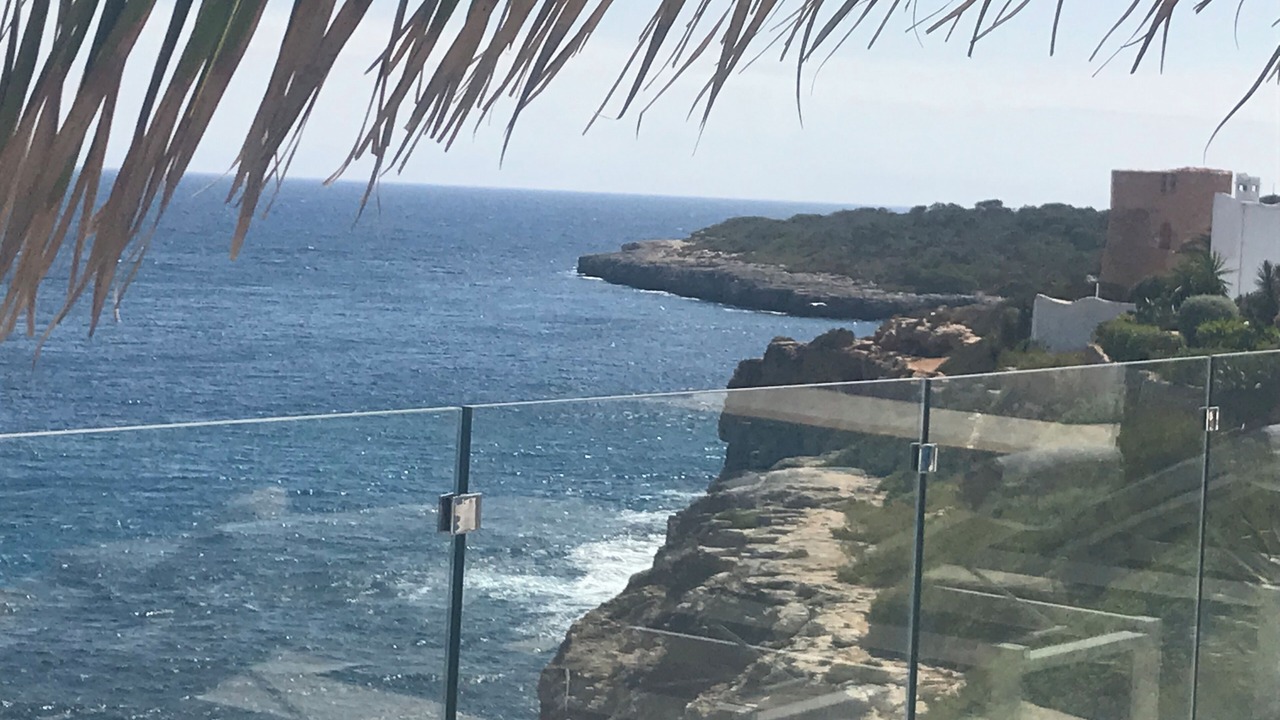 Photo of Others in Cala Pi