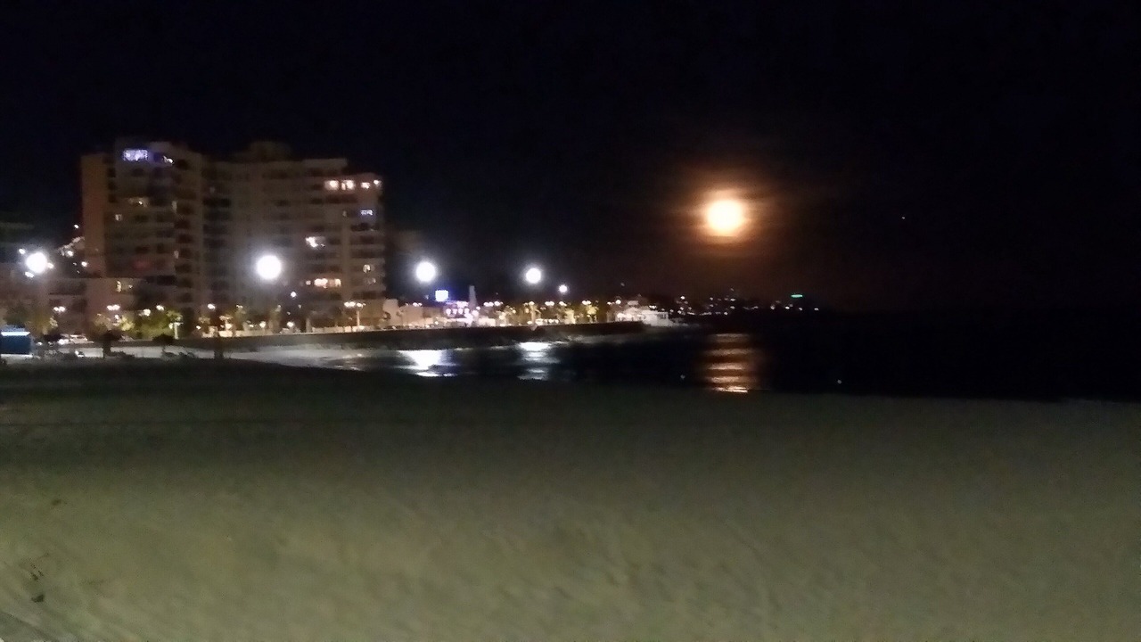Photo of Others in Fuengirola