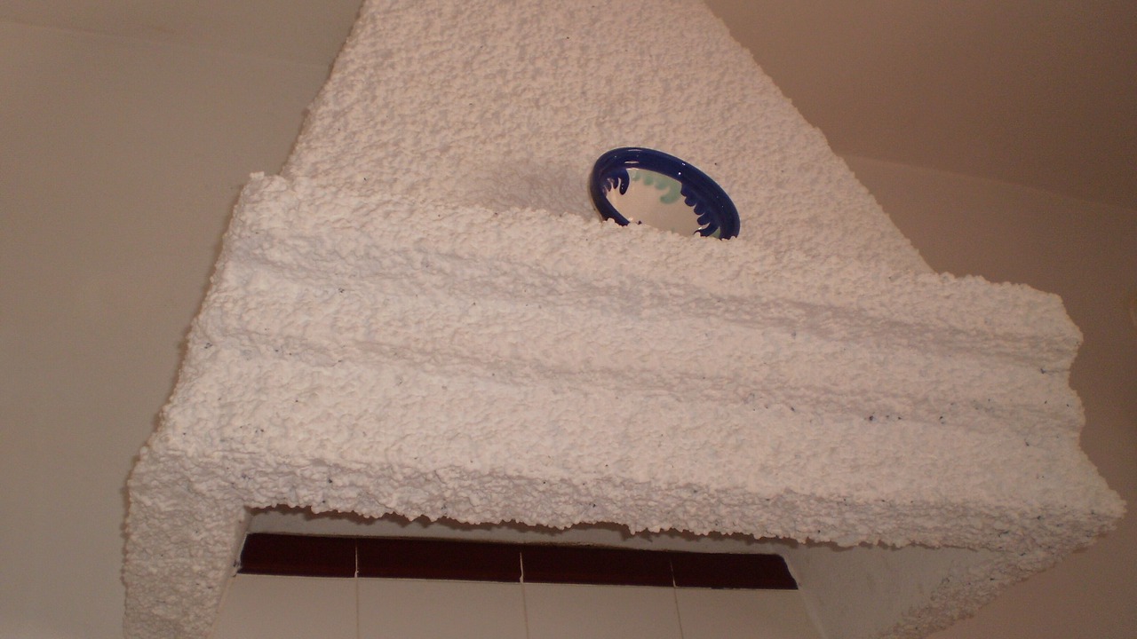 Photo of Bathroom in Los Romanes