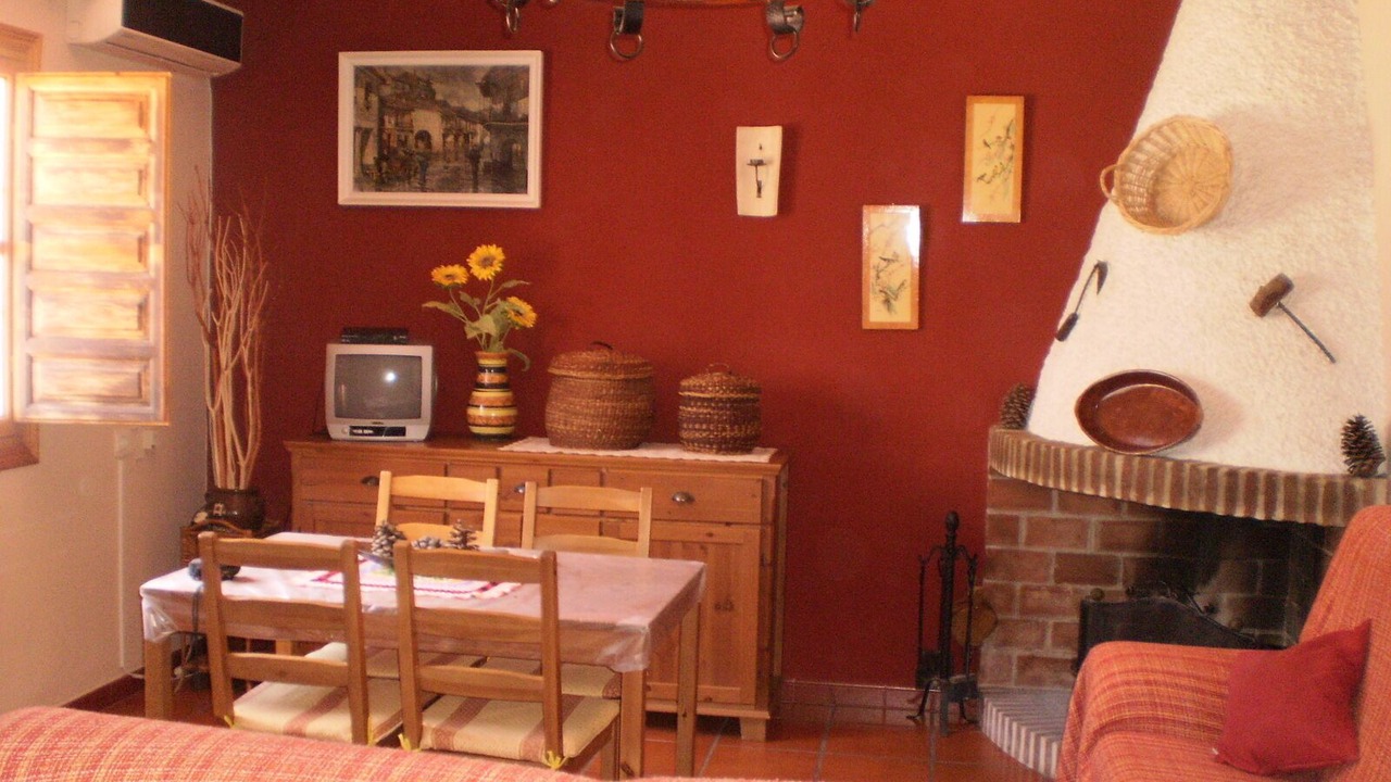 Photo of Others in Los Romanes