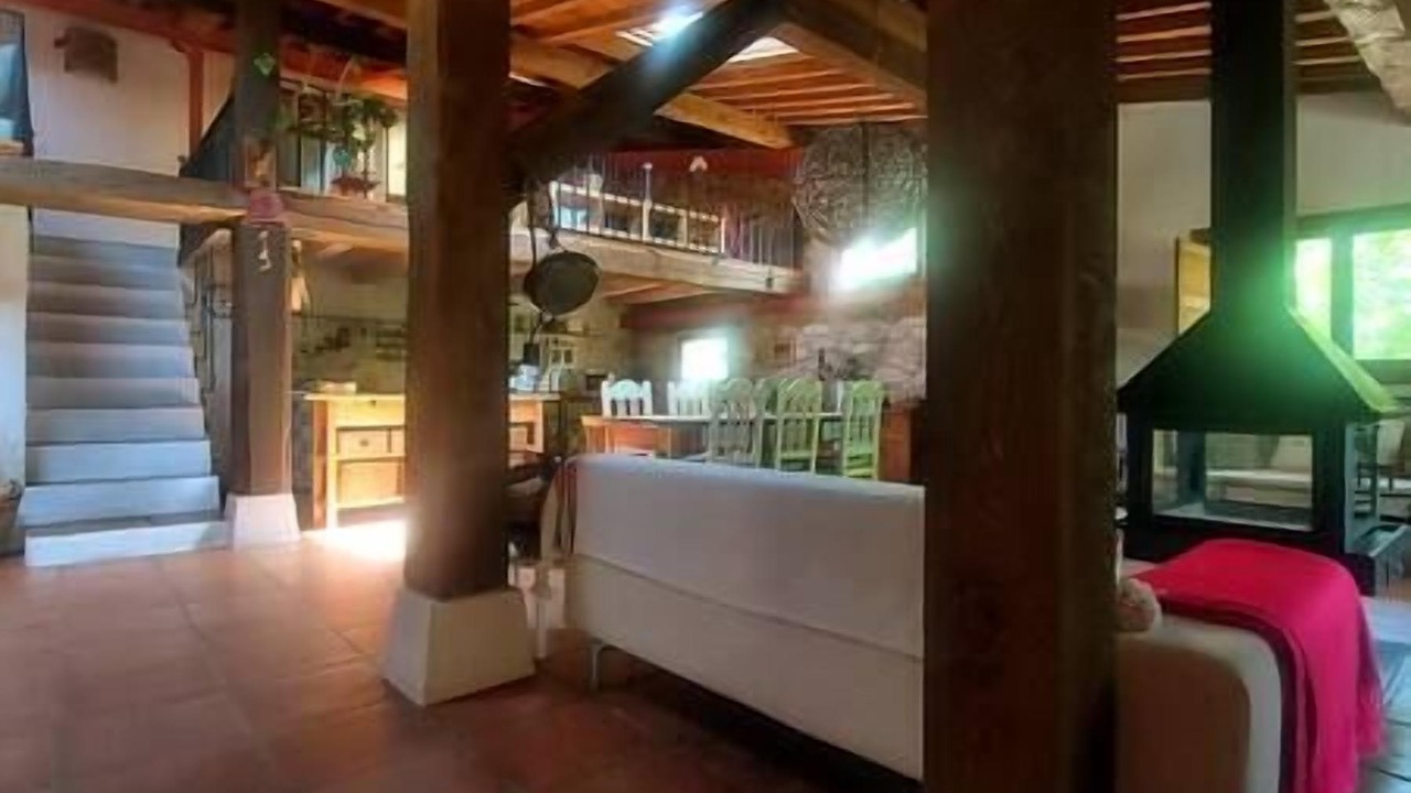 Photo of Others in Aragosa