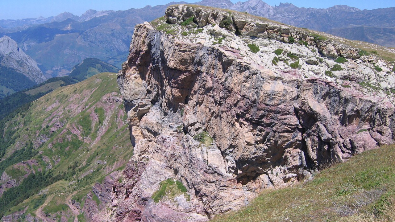 Photo of Outdoor in Cette-Eygun