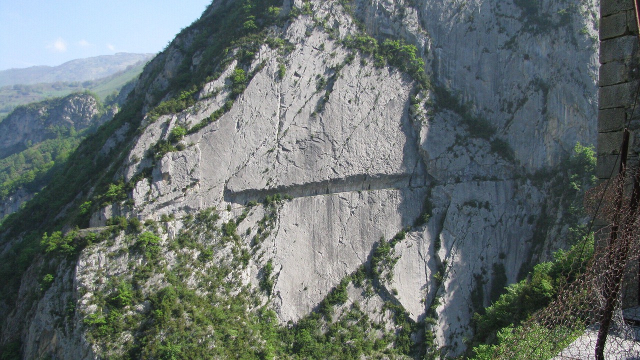 Photo of Others in Cette-Eygun