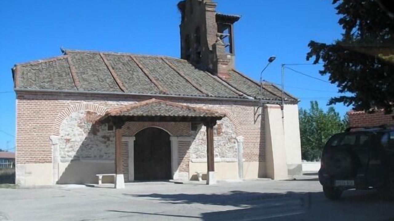 Photo of Outdoor in Cuellar
