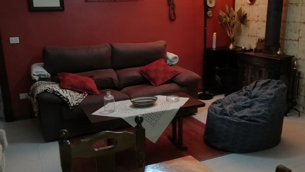 Photo of Livingroom in Cuellar
