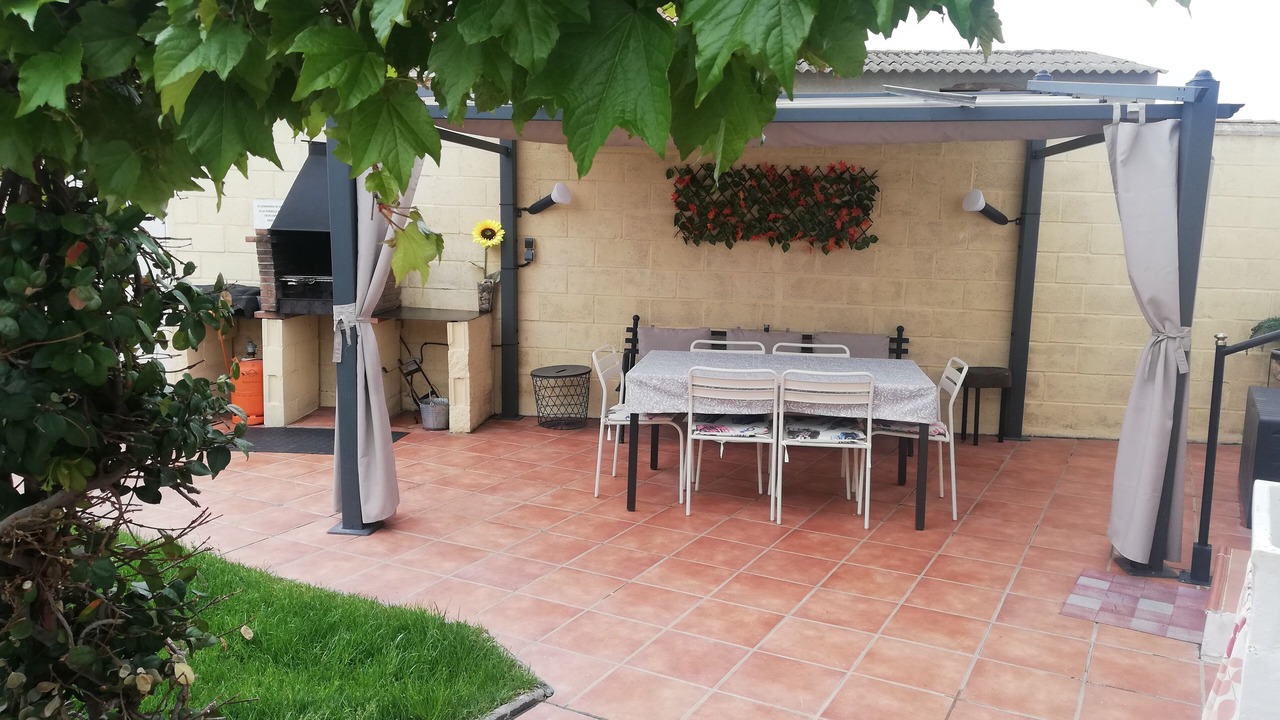 Photo of Outdoor in Cuellar