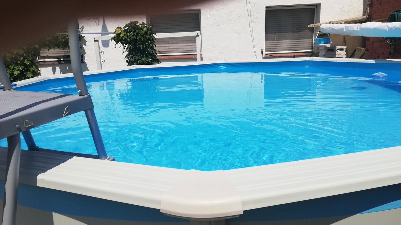 Photo of Outdoor in Cuellar