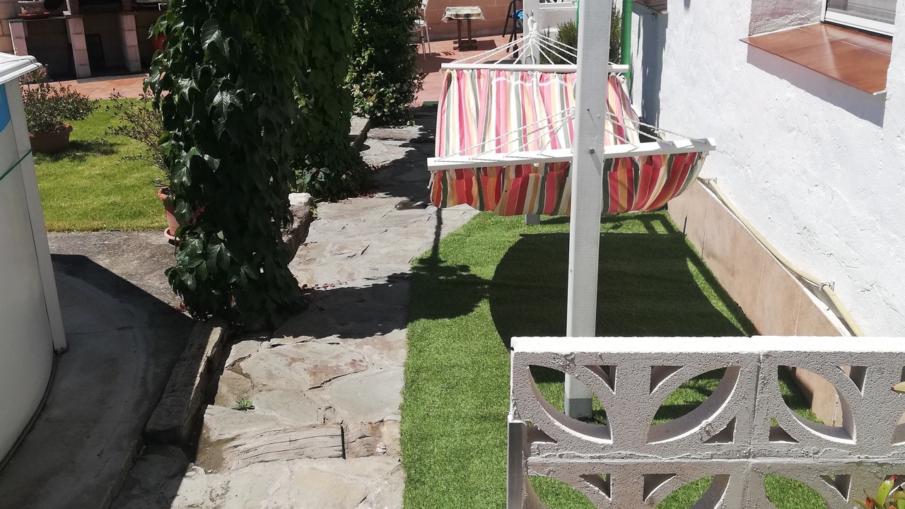 Photo of Outdoor in Cuellar