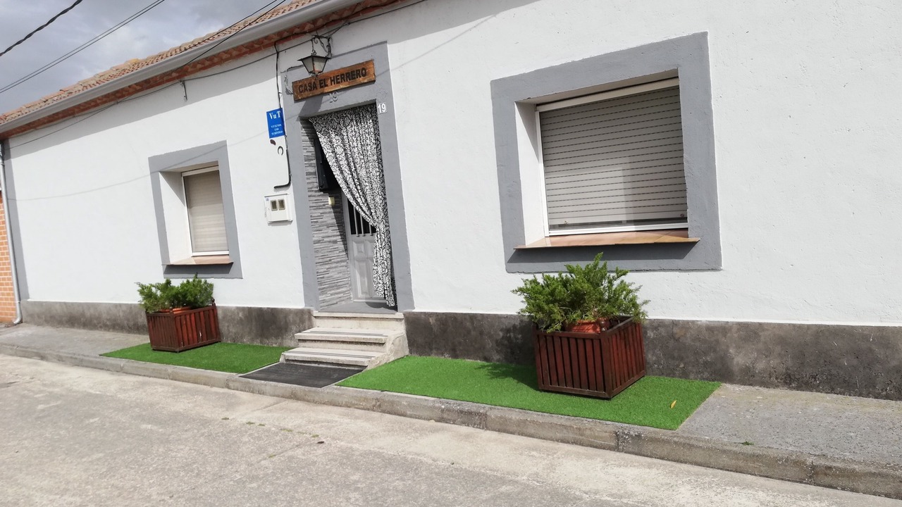 Photo of Outdoor in Cuellar