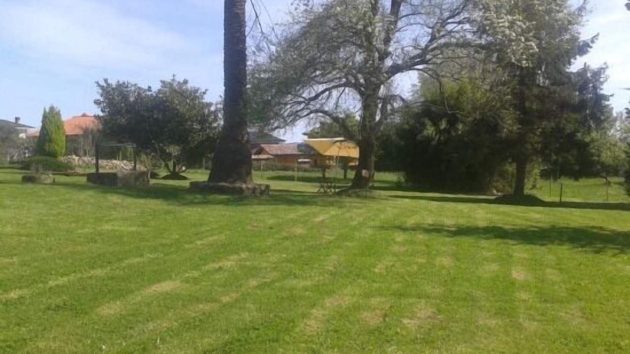 Photo of Outdoor in Barcena de Cicero