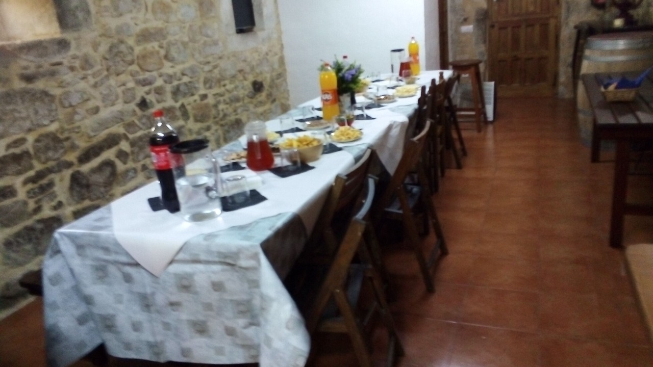Photo of Others in Barcena de Cicero