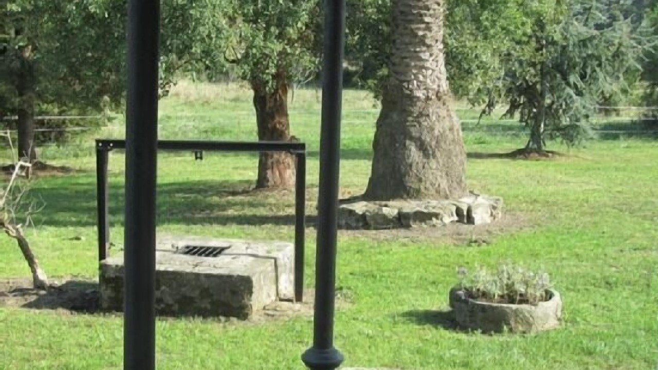 Photo of Outdoor in Barcena de Cicero