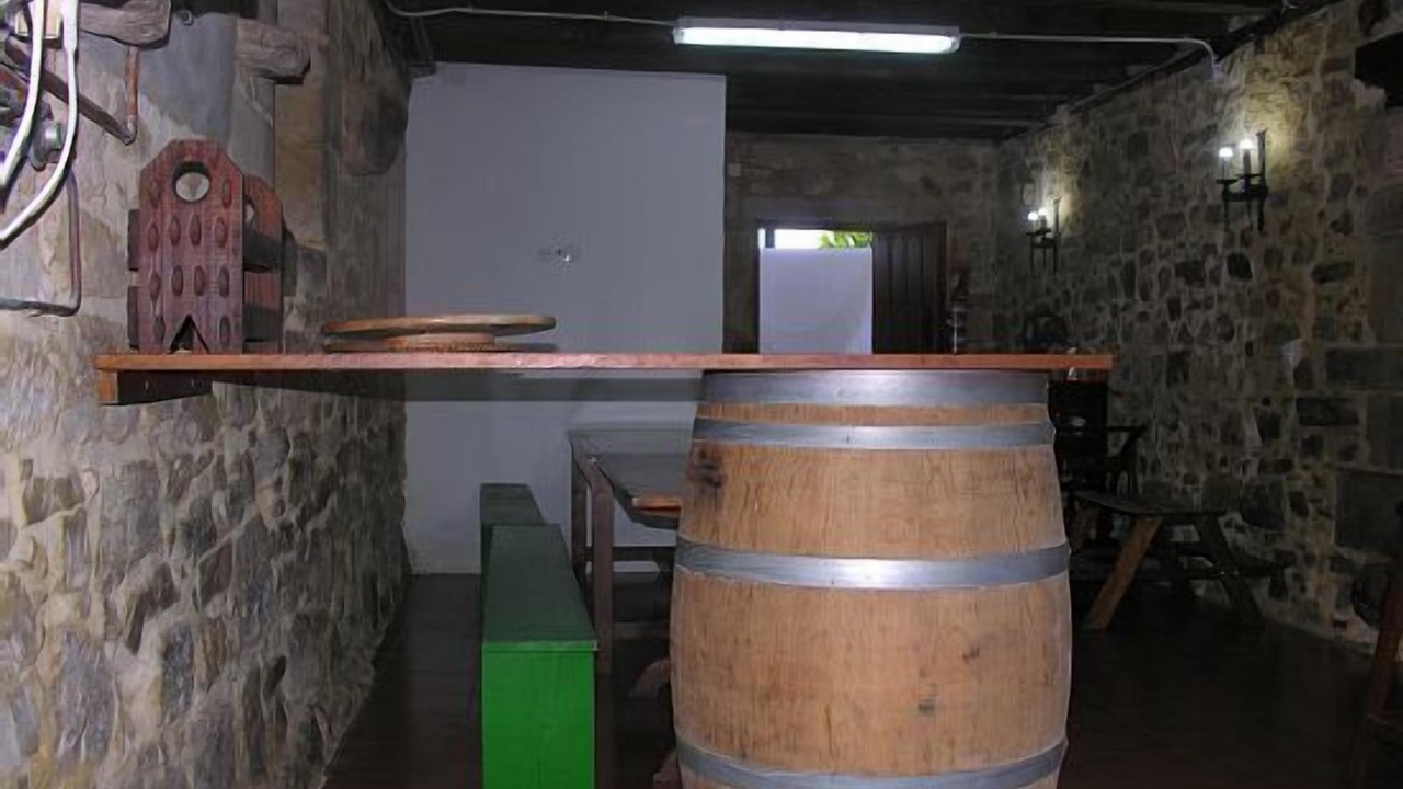 Photo of Others in Barcena de Cicero