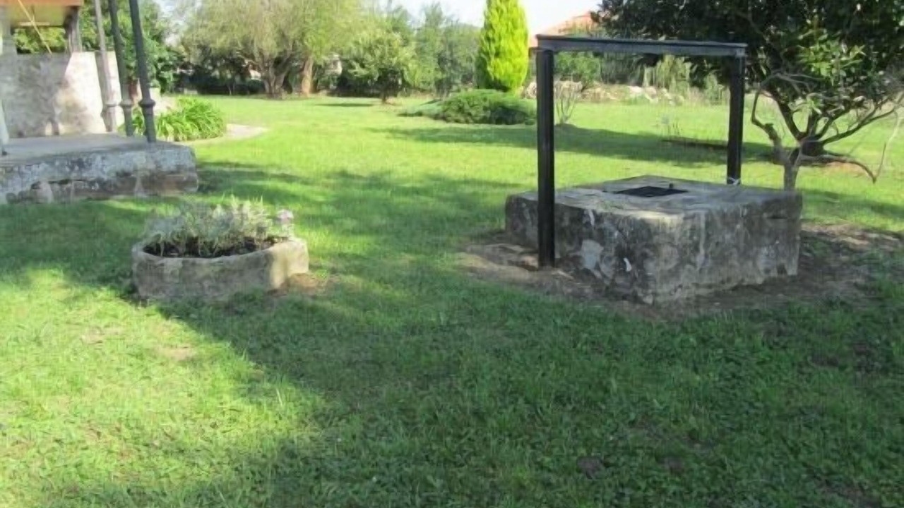 Photo of Outdoor in Barcena de Cicero