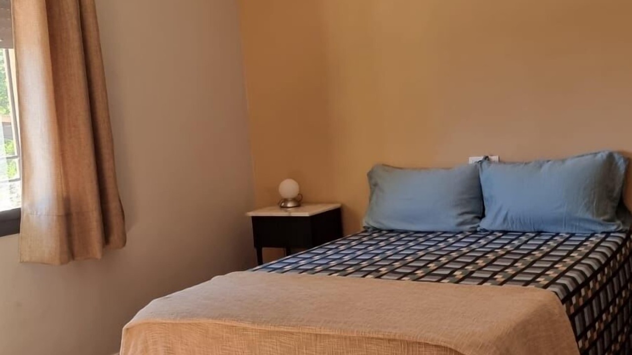 Photo of Bedroom in Enguera