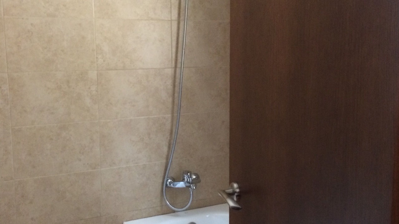 Photo of Bathroom in Enguera