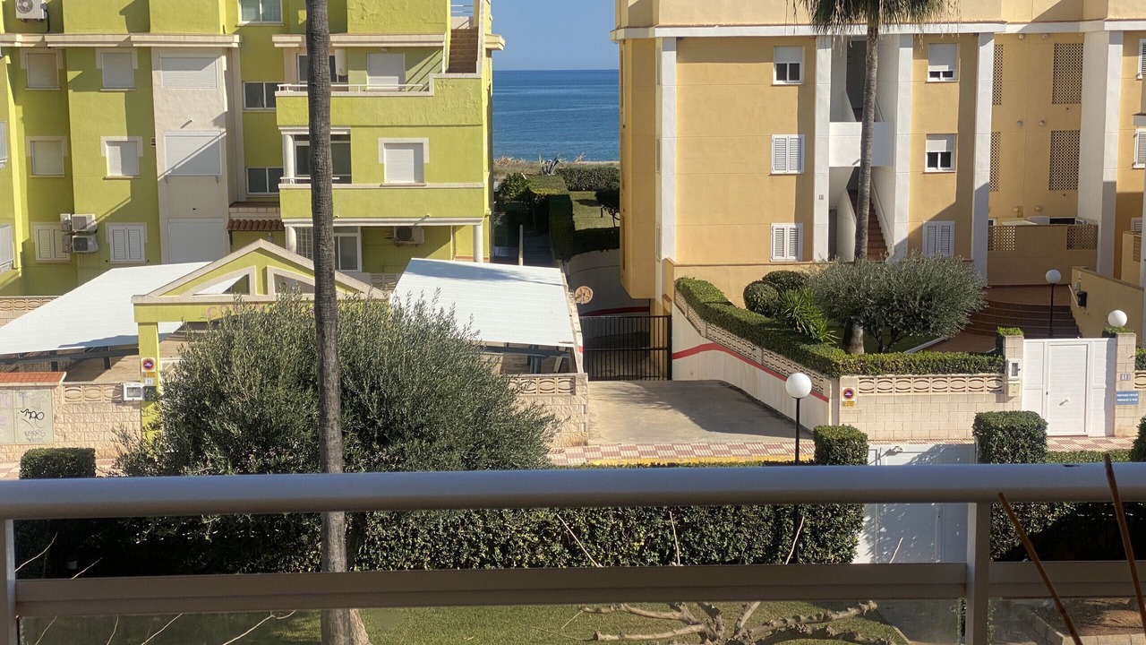 Photo of Others in Xeraco Beach
