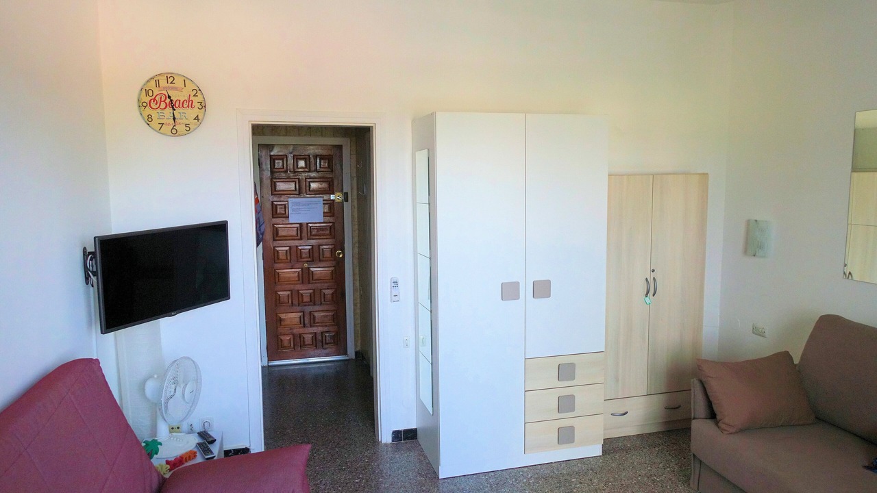 Photo of Livingroom in Roses