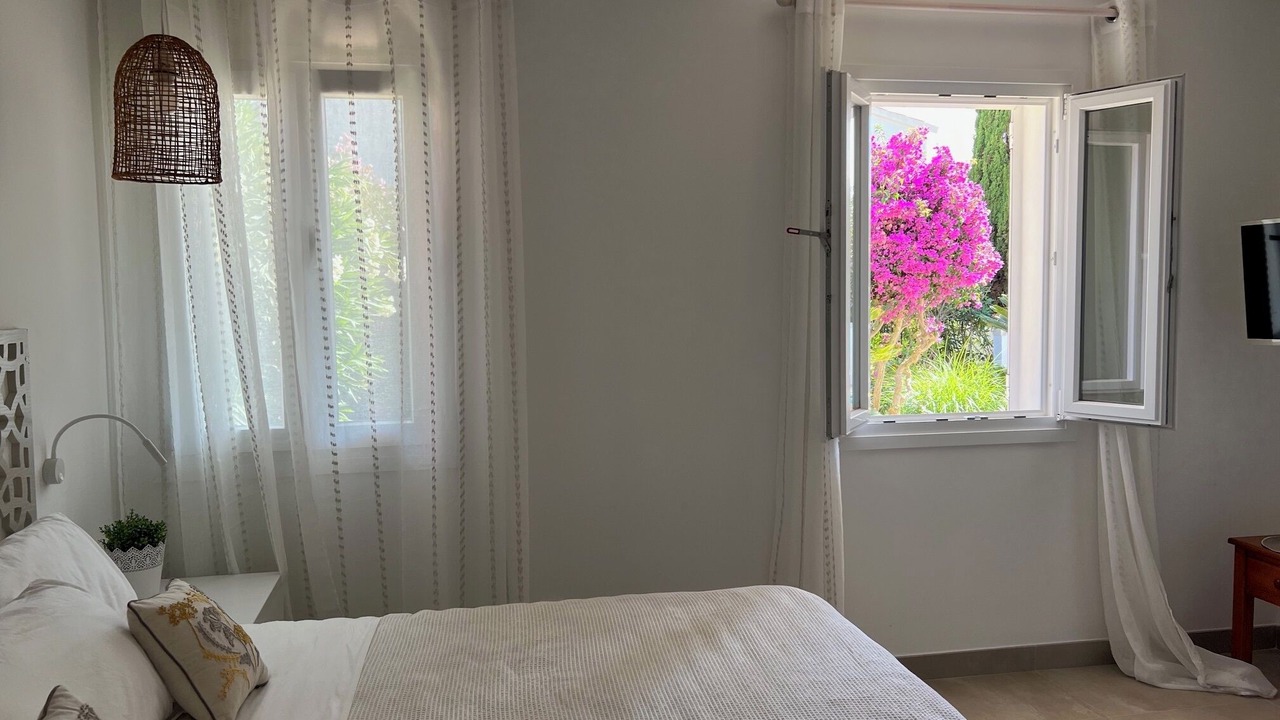 Photo of Bedroom in Sant Tomas