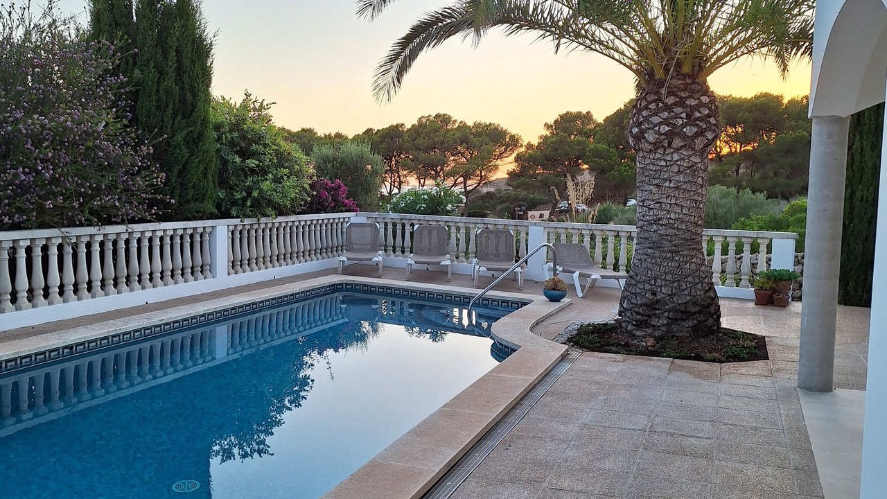 Photo of Outdoor in Sant Tomas