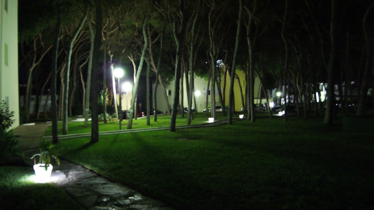 Photo of Outdoor in Calahonda