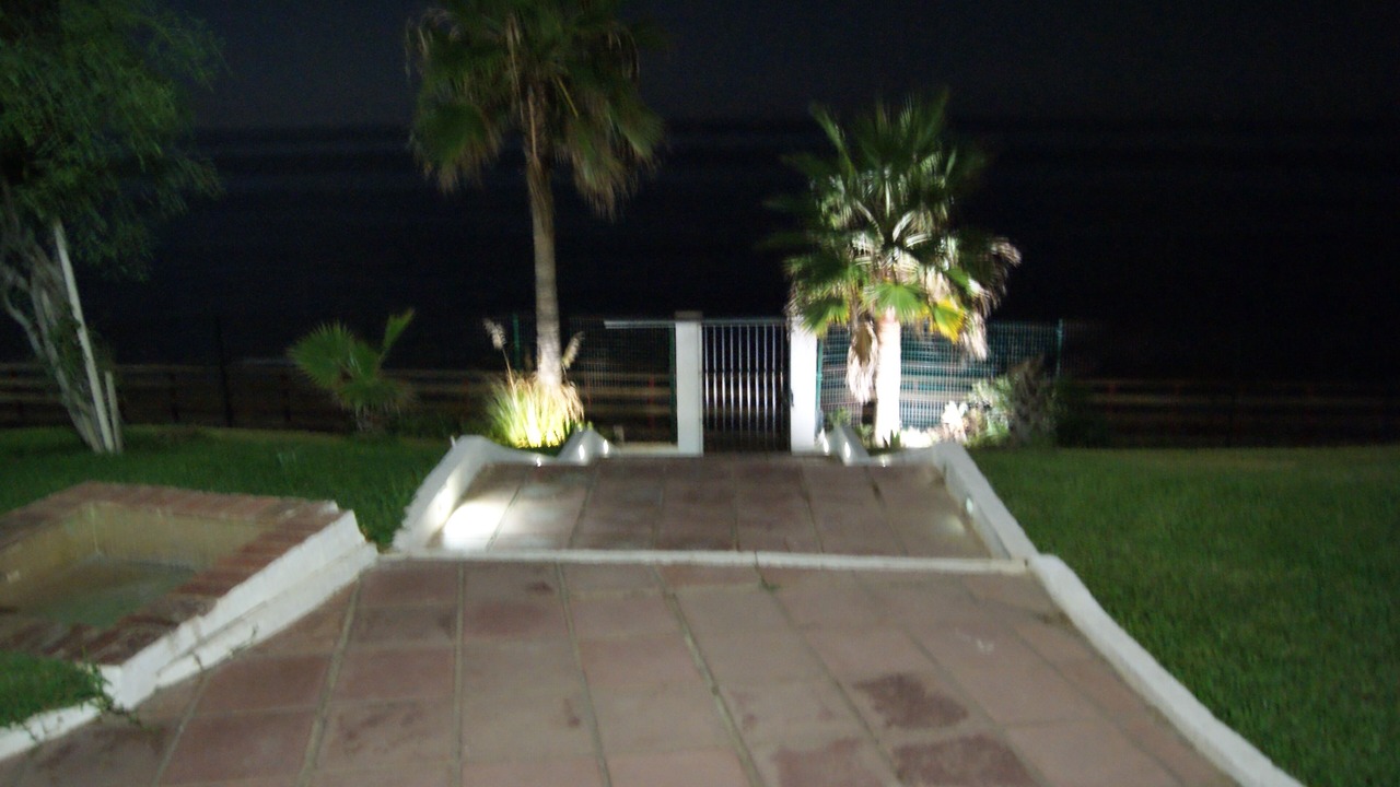 Photo of Outdoor in Calahonda