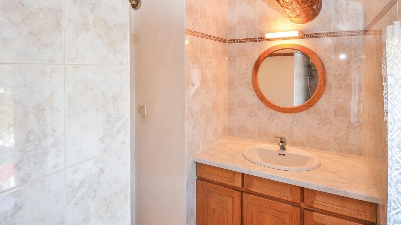 Photo of Bathroom in Venejan