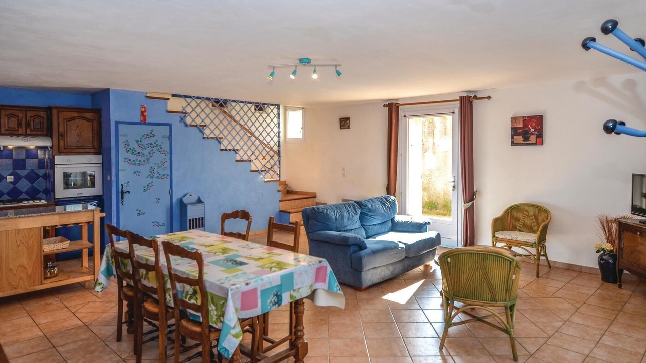 Photo of Bedroom in Venejan