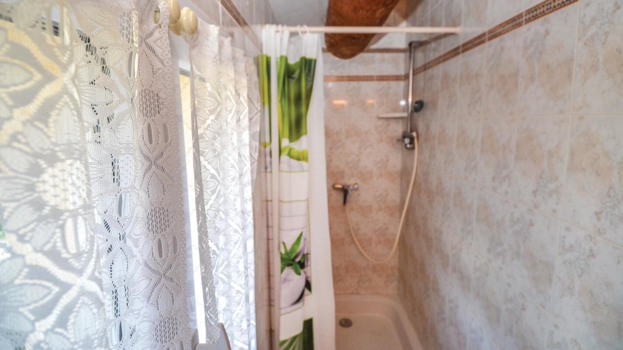 Photo of Bathroom in Venejan